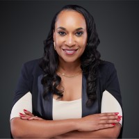 Doretha Polite Email