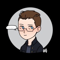 Juicymo Employee Petr Gajdošík's profile photo