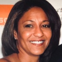 StevenDouglas Employee Marcia Hampton's profile photo