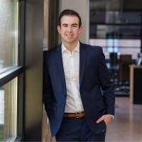 Matthew Strother Email & Phone Number
