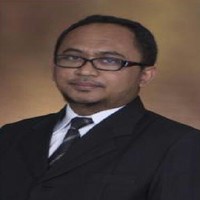 PT MNC Life Assurance Employee R. Soffan's profile photo