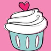 Tres Belle Cakes Employee Tracy Nilsen's profile photo