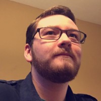 ChainLink SRM Employee Jon Erwin's profile photo