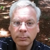 Stuart Fraser Email & Phone Number