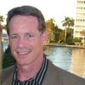 Innovation Wireless Employee Steven Riese's profile photo
