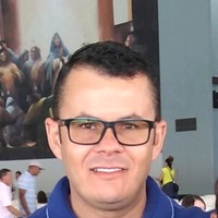 Jose Adriano Silva Souza Email