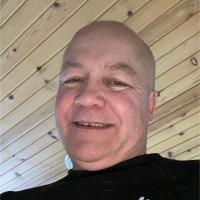 Lifewave_X39 Employee Ralph Erskine's profile photo