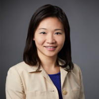 Hannah Chan Email & Phone Number