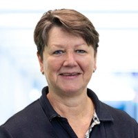 Helga Kockerols-Eßer Email