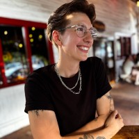 Janie Velarde Email & Phone Number