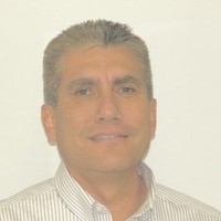 Vince Velasquez Email & Phone Number