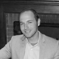 Brian Mahoney Email & Phone Number