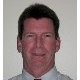 Ameritrust Employee Greg Szad's profile photo
