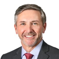 Q6 Cyber Employee Ryan Sorrels's profile photo