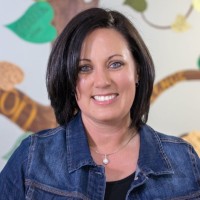 Foster's Home for Children Employee Lacy Barton's profile photo