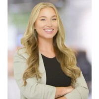 Peaks Recovery Centers Employee Erin Greney's profile photo