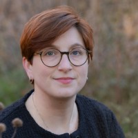 Ontario New Democratic Party Employee Jp's profile photo