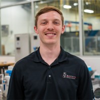 GFT Employee Will Meredith's profile photo