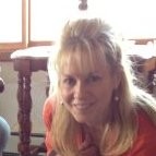 Copley-Fairlawn City Schools Employee Diann Shields's profile photo