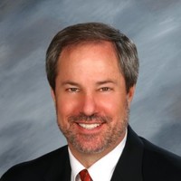 Norwich Community Development Corporation Employee Robert Mills's profile photo