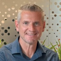 K5 Company Employee Derrick Mroz's profile photo