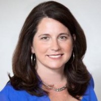 The Herb Chambers Companies Employee Marybeth Maercklein's profile photo