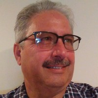 Bassett's Market Employee Jim MacDonald's profile photo