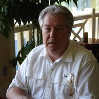 Information Management Solutions Employee John's profile photo