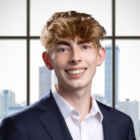 Inspired HomeCare Employee Eric Sdrenka Jr.'s profile photo