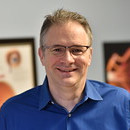 RetiVue Employee Paul Yates's profile photo