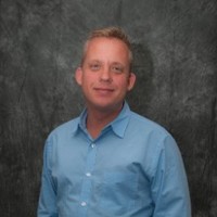 Lantern Employee Jeff Nowak's profile photo
