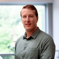 Matt Pugh Email & Phone Number