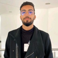 Mohammed Mansouri Email