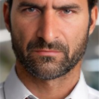 Koytcha Conseil Employee Kouresh Koytcha's profile photo