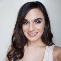 Stefanie S. Email & Phone Number