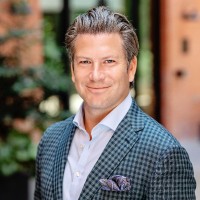 Worksmith Employee Bryan Burkhart's profile photo