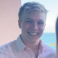 Daniel Lessard Email