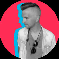 Liminal Employee Chris Knutson's profile photo