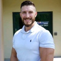 Triumph Behavior Support Employee Kasey Nummer's profile photo