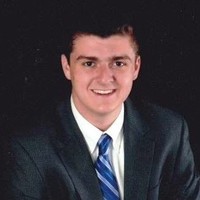 Curtiss-Wright Corporation Employee Joseph Maloney's profile photo