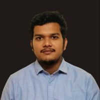 AdvaRisk Employee Pratham Khandelwal's profile photo