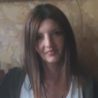 BricoCentro Employee Alicia Cobos Figueroa's profile photo