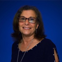 Independence Financial Partners Employee Deborah Engle's profile photo