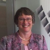 Nancy Bruns Email