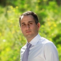 Oded Savyon Email