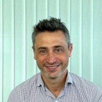 NEMO GROUP Employee Miguel Natali's profile photo