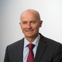 Stephen Dadd Email & Phone Number
