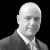 Paul Newton Email & Phone Number