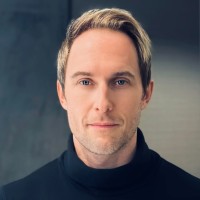 Dawes Law PLLC Employee Rob Dawes's profile photo