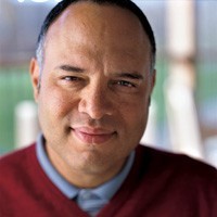 DR Guzman, LLC Employee Davíd Guzmán's profile photo